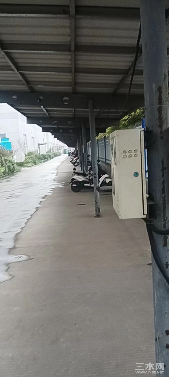 F3148D08-6965-4CAA-A5ED-8AC39DCAE2B3.jpeg