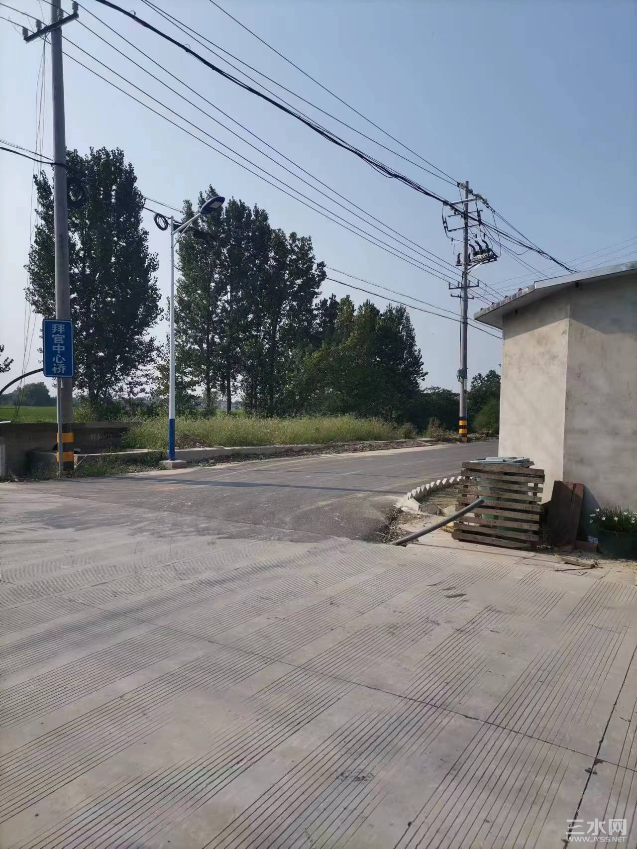 3.jpg