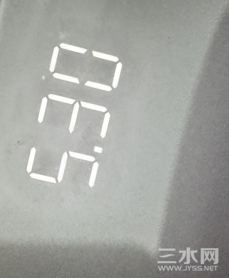 ΢ͼƬ_20231114081149.png