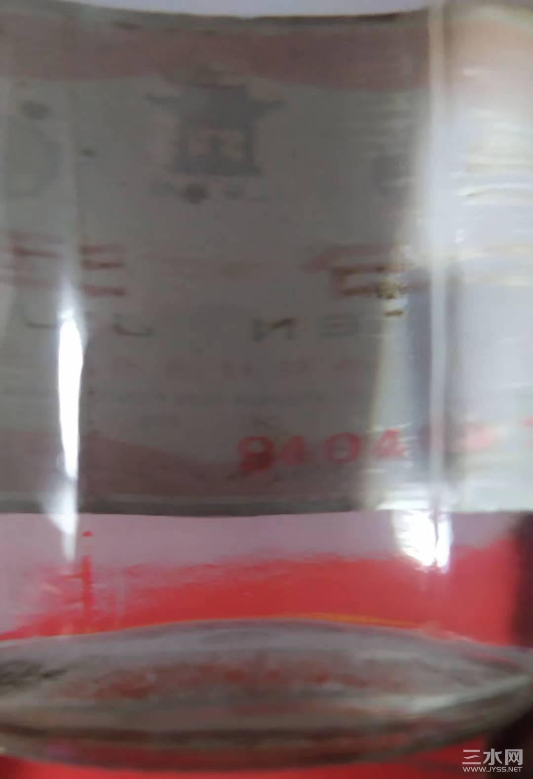 ΢ͼƬ_20220520083221.jpg