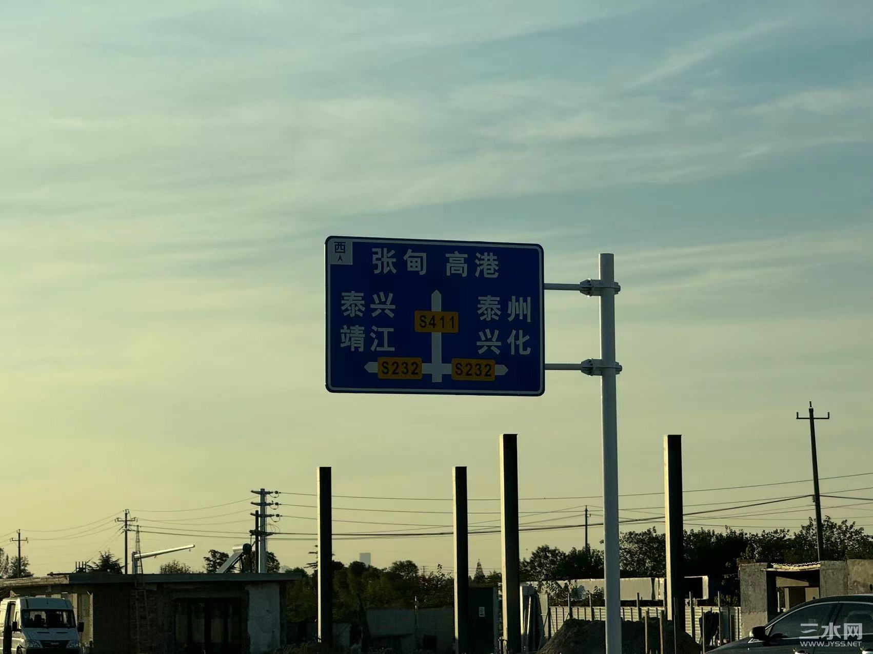 ΢ͼƬ_20231121114956.jpg
