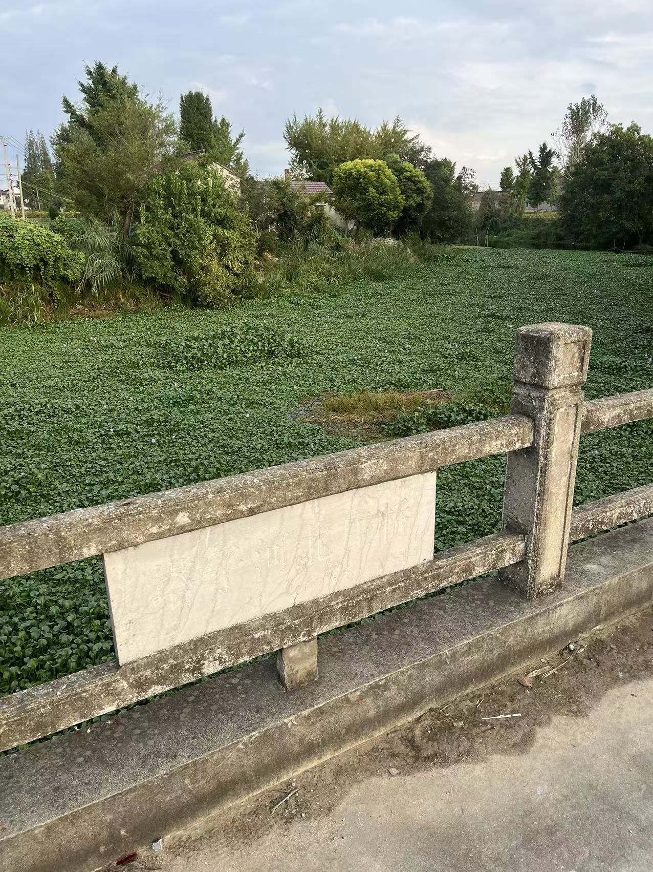 微信图片_20261005160323_84_1766.jpg