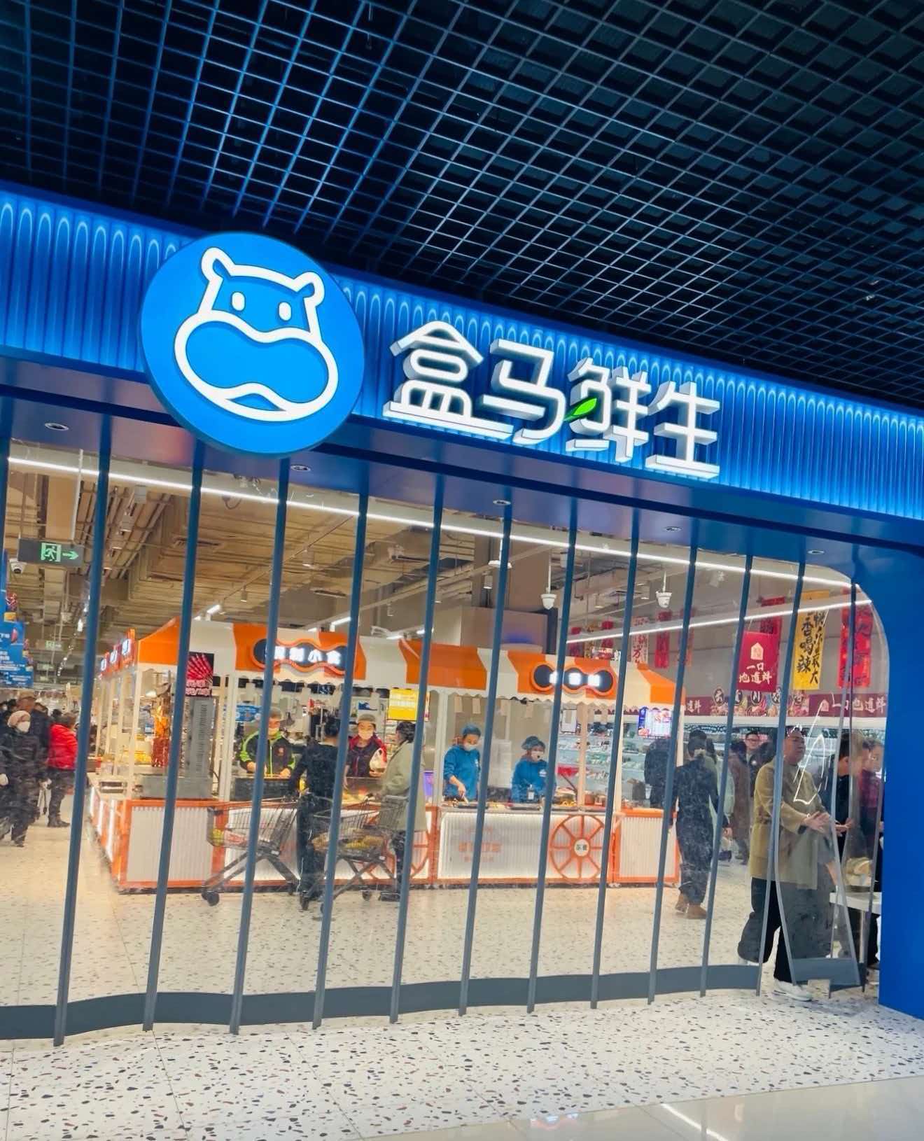 微信图片_20261010094855.jpg
