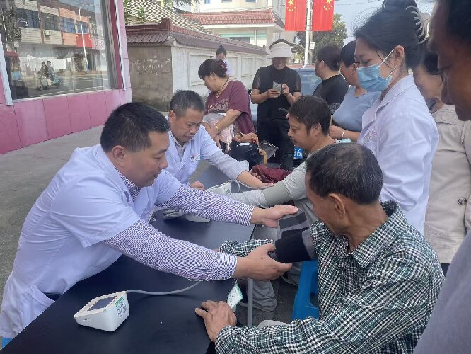 健康咨询3.jpg
