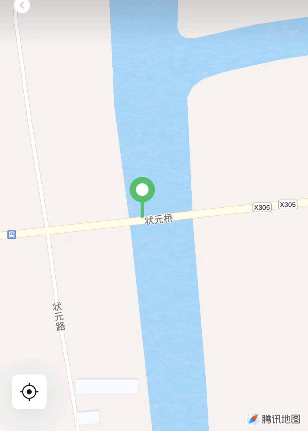 1791693323711_mmexport1791693165587.jpg