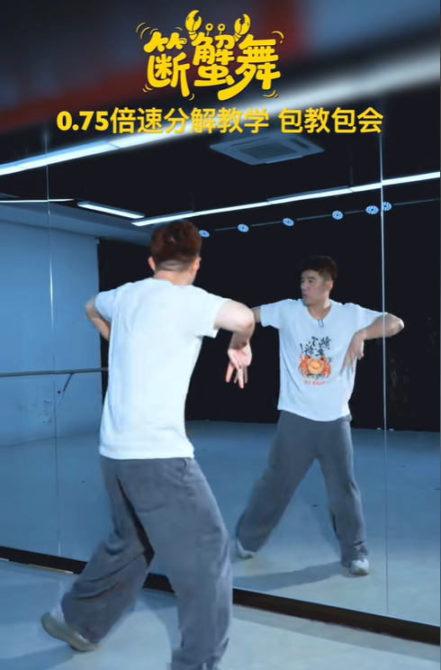 7.png