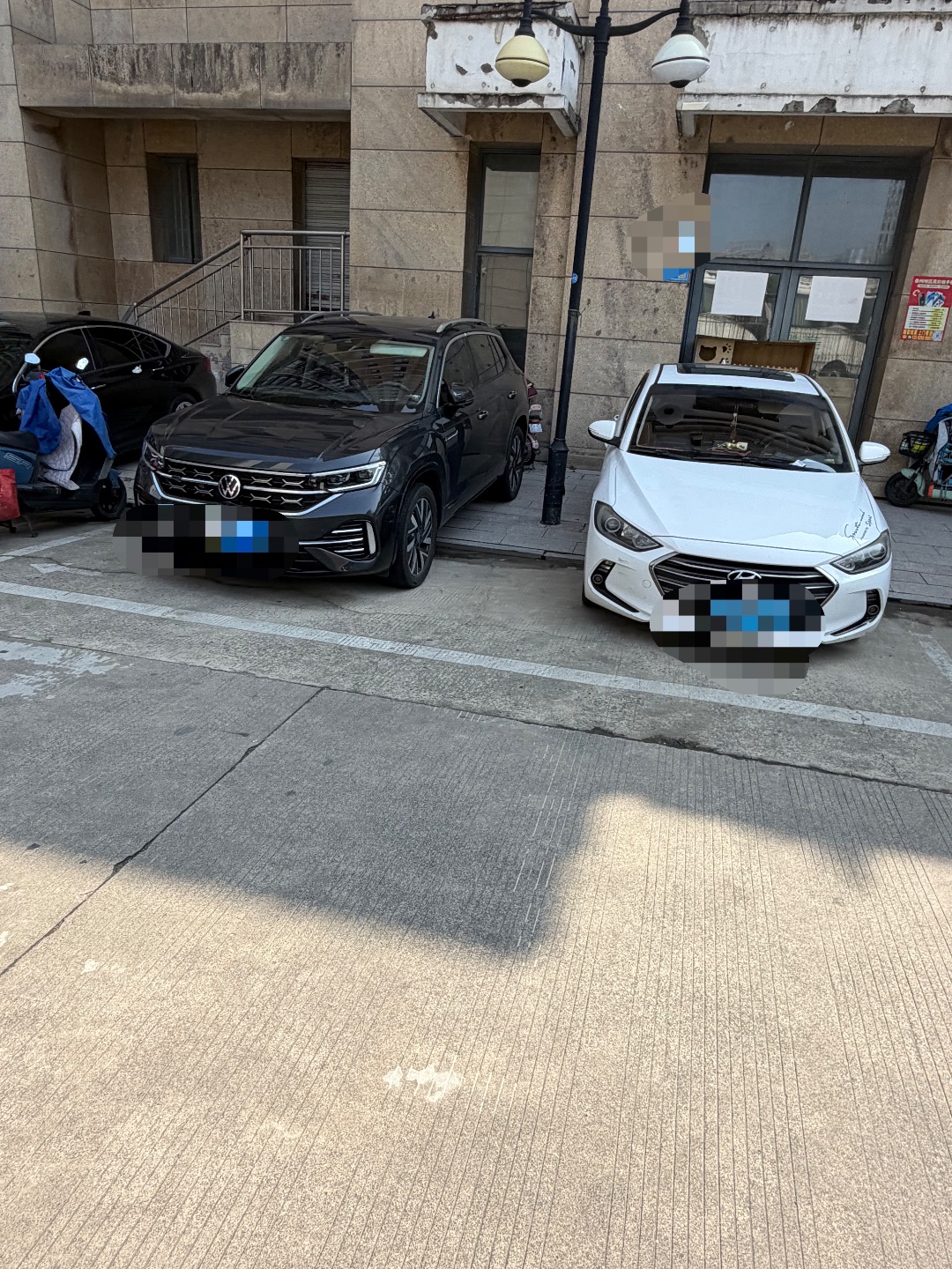 IMG_6447.jpeg
