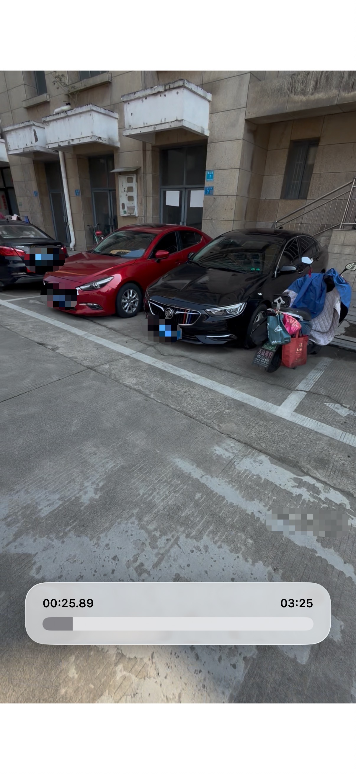 IMG_6452.jpeg
