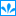 pixabay