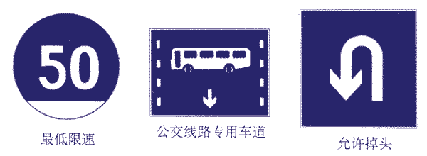 9.gif