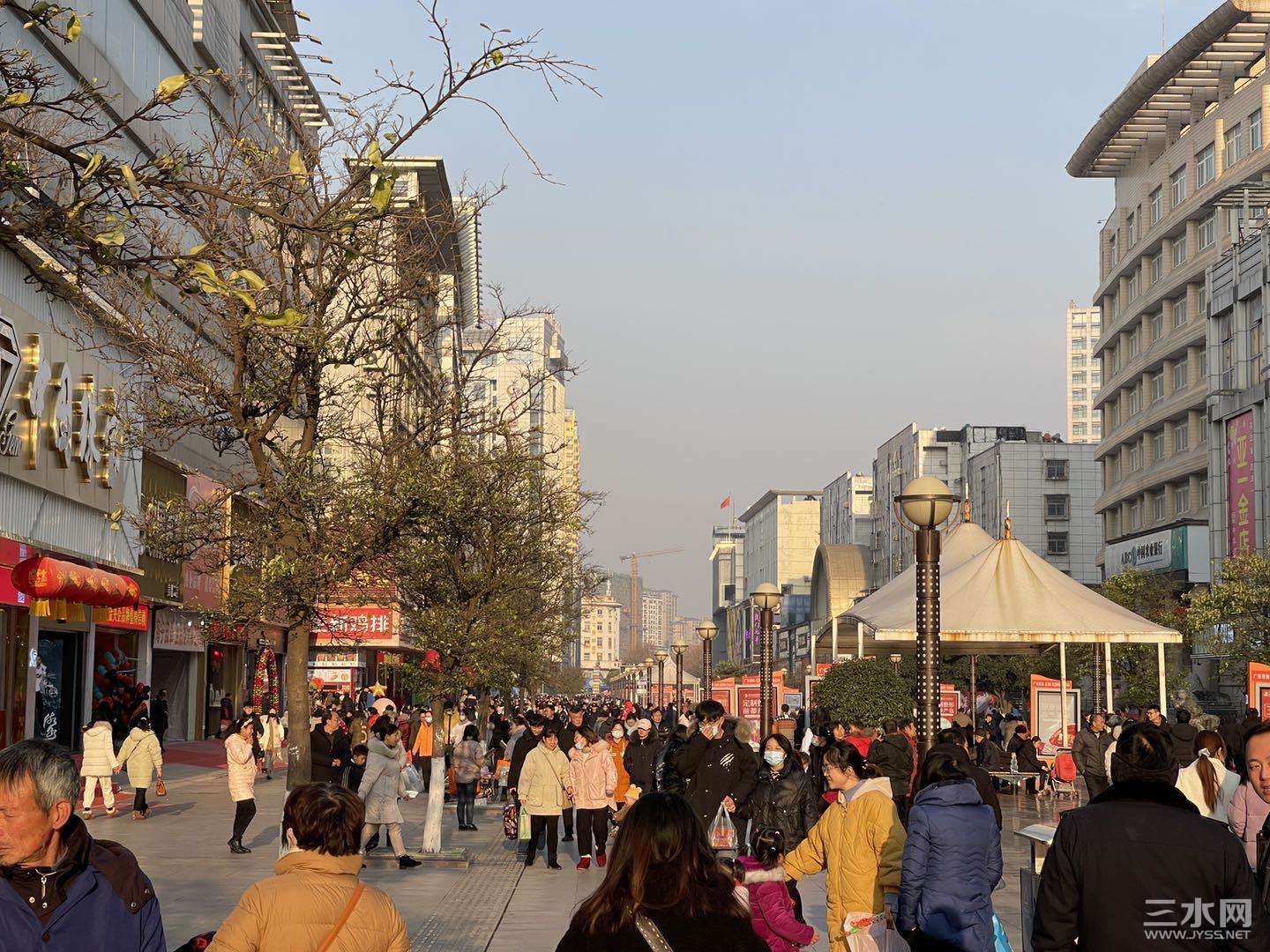 2D5B548D-8806-4DFE-A7CD-101DC118AECC.jpeg