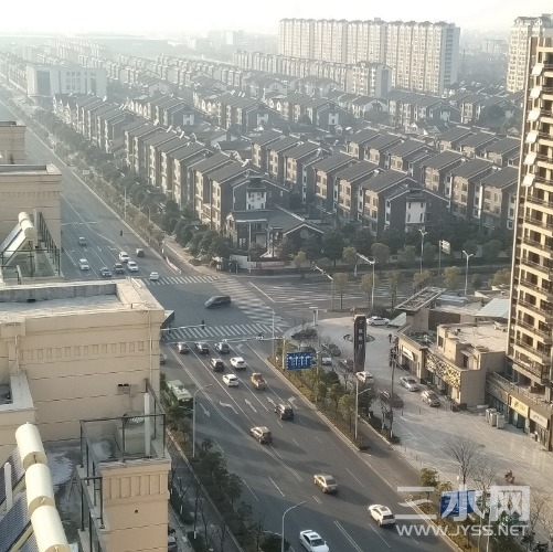 IMG20210102154354.jpg