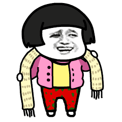 640.gif