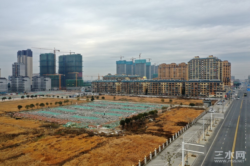 DJI_0124_副本_副本.jpg
