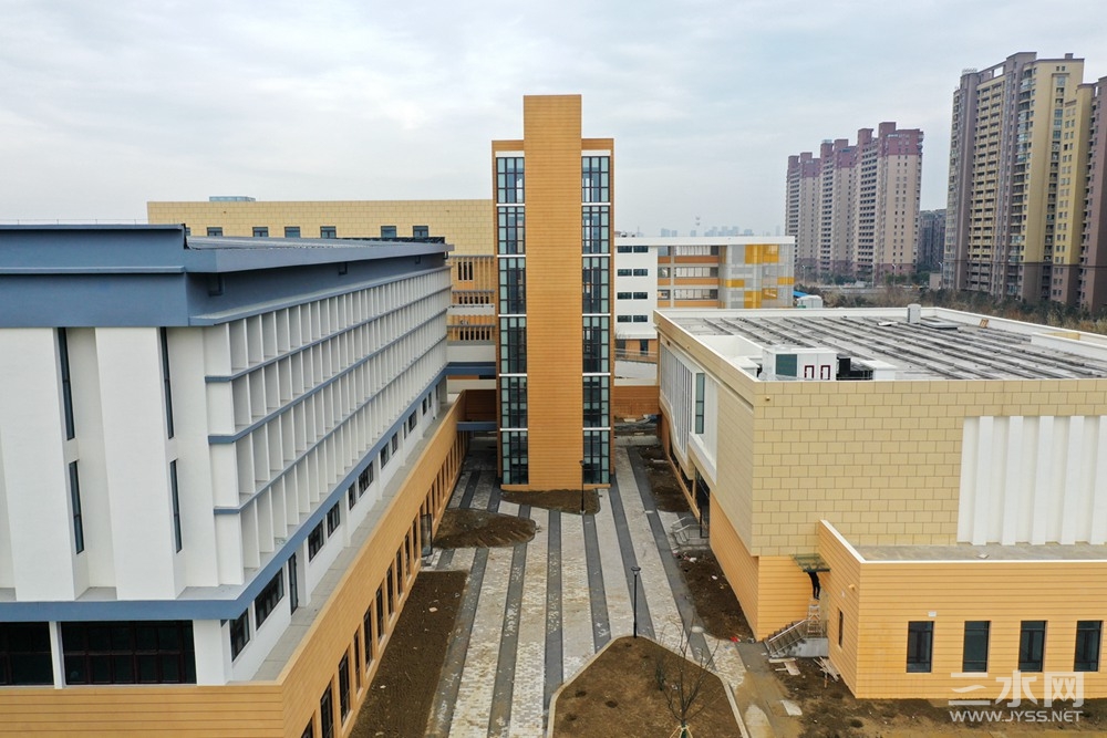 DJI_0165_副本_副本.jpg