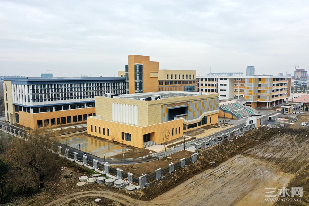 DJI_0163_副本_副本.jpg