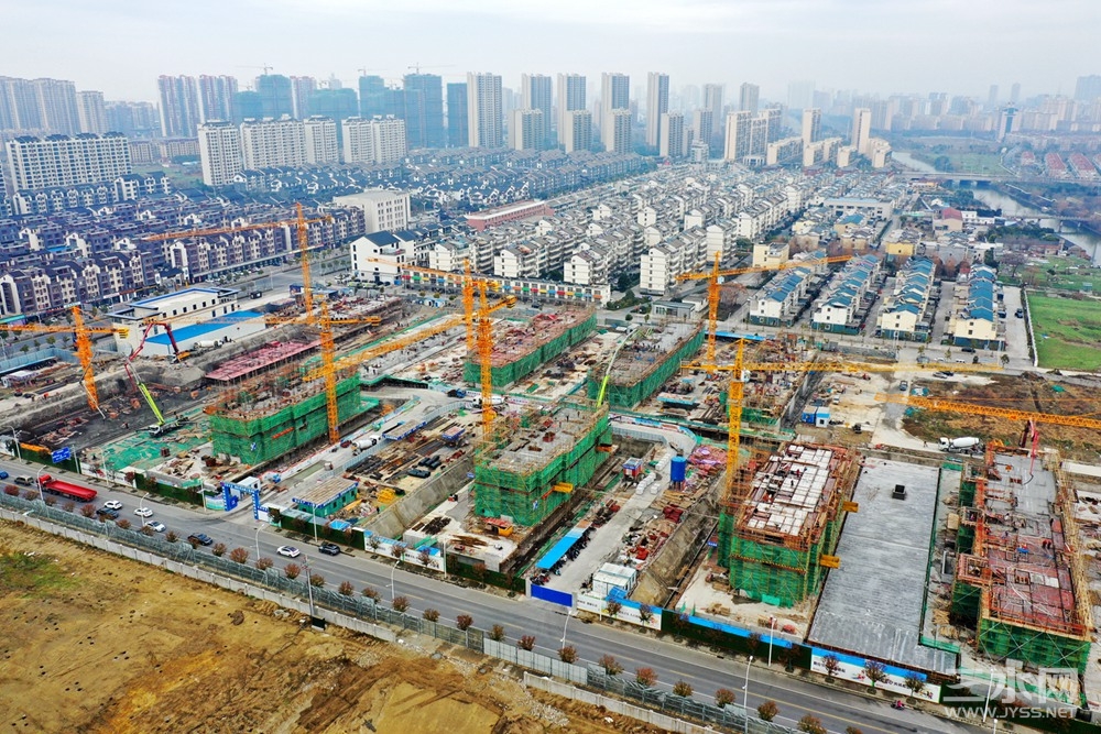 DJI_0135_副本_副本.jpg