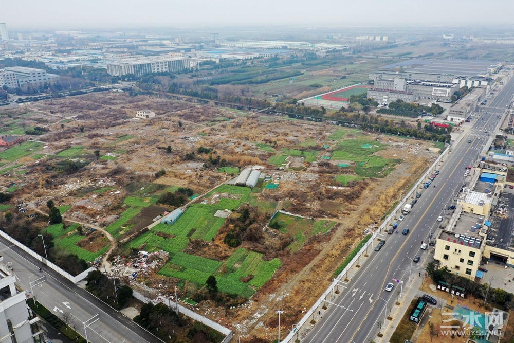 DJI_0155_副本_副本.jpg