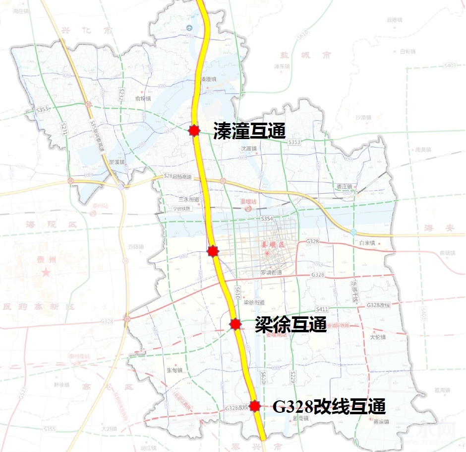 QQ浏览器截图20210110203545_副本.jpg