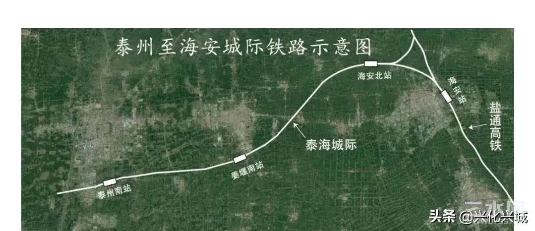052628j8do92bzongbz2oo.jpg
