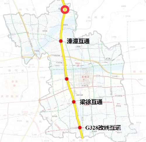D1A6CB37-F74E-44BE-AEB2-FAA2EBF178D4.jpeg