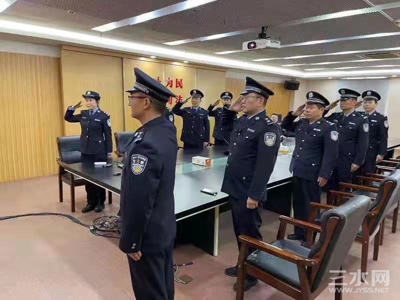 微信图片_202101110919532.jpg