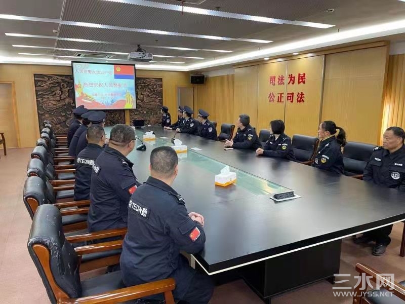 微信图片_20210111091953.jpg
