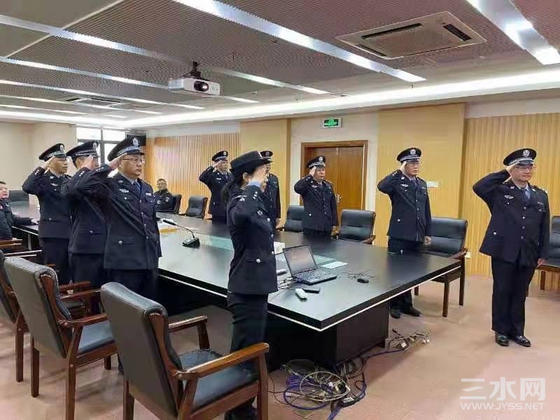 微信图片_202101110919531.jpg