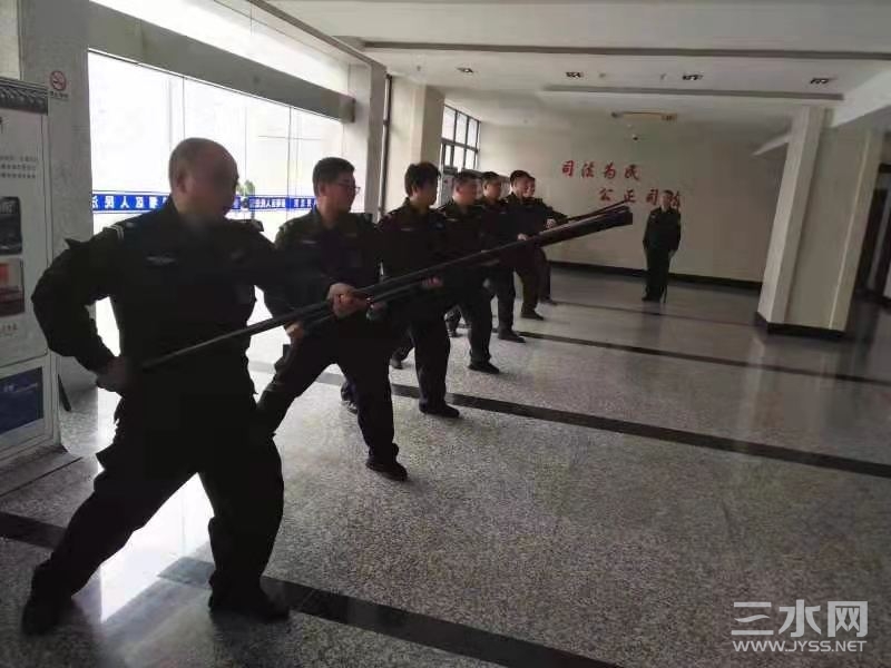 微信图片_202101110919533.jpg