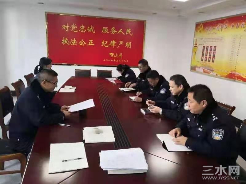 微信图片_202101110919534.jpg
