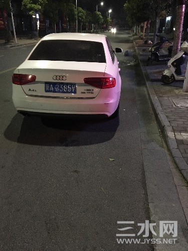 4B2691C7-0B76-4786-9101-9791C3ECB0D5.jpeg