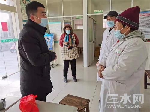 微信图片_20210116153258.jpg