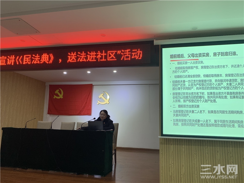 微信图片_20210118145539.jpg