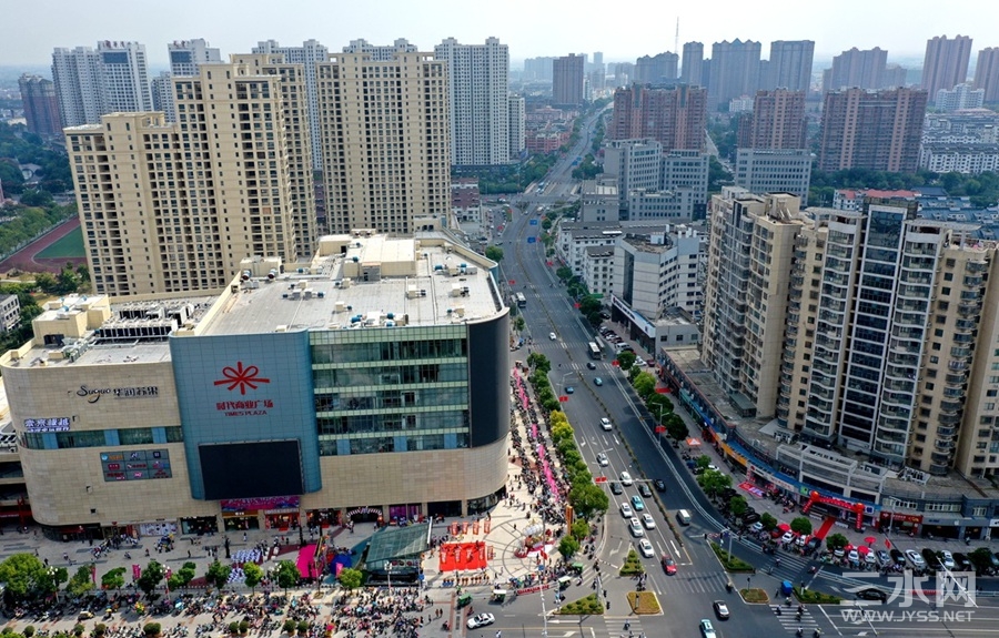 图片4_副本.jpg