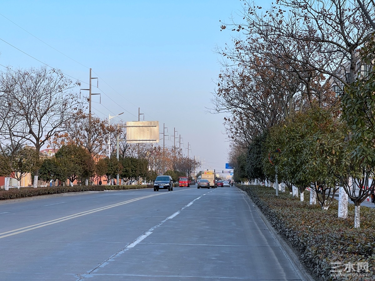 IMG_1159_副本.jpg