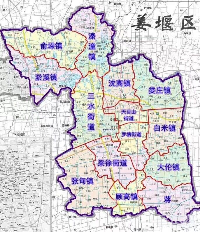 1213141414.jpg