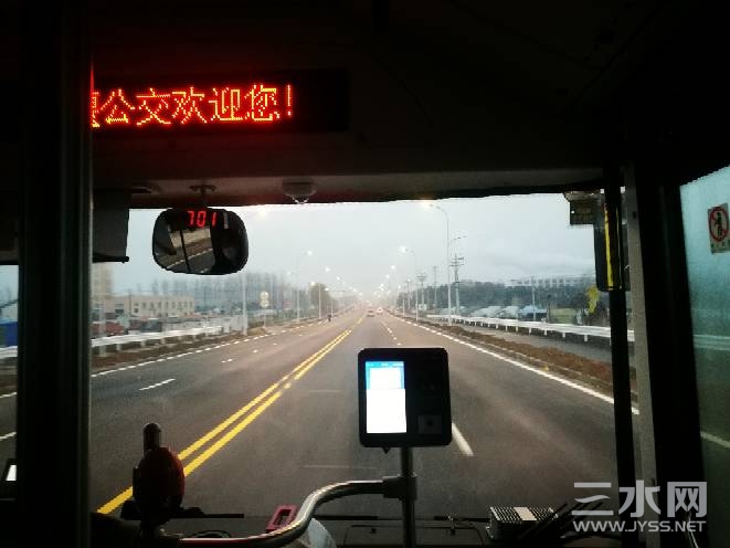 070156bl1dlb7lgenresdv.jpg
