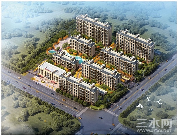 1-22-自规局批前公示005-姜堰区罗塘街道东桥村村民集中居住区规划方案-2_副本_副本.jpg