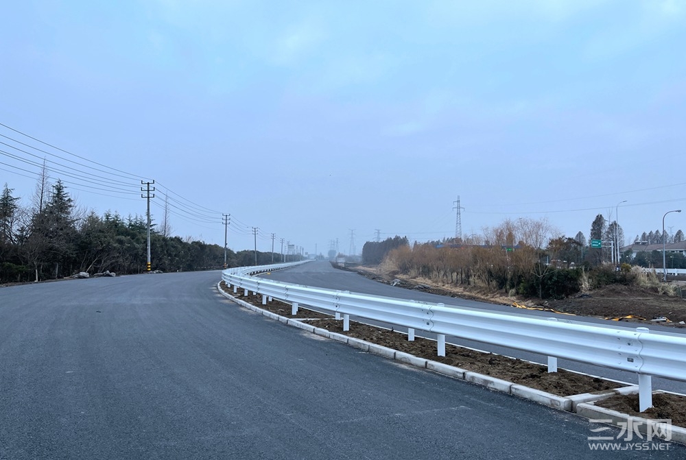 IMG_1585_副本_副本.jpg