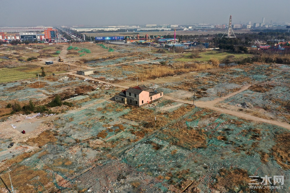 DJI_0207_副本.jpg