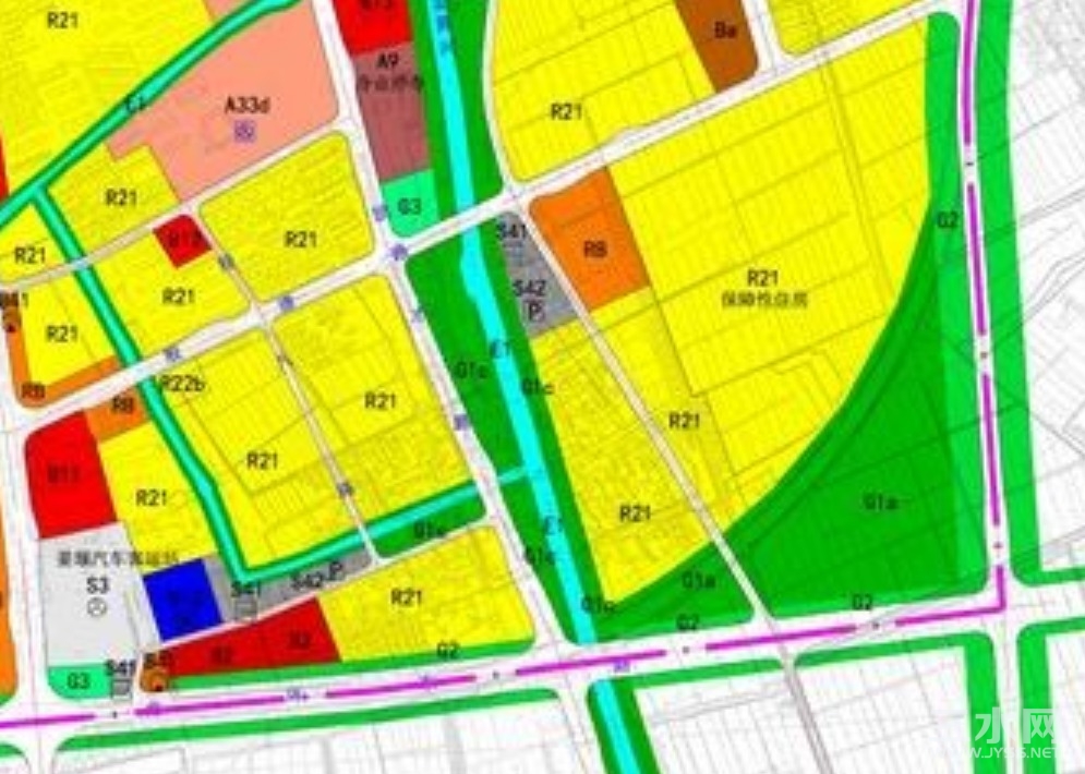 QQ浏览器截图20210125113026_副本.jpg
