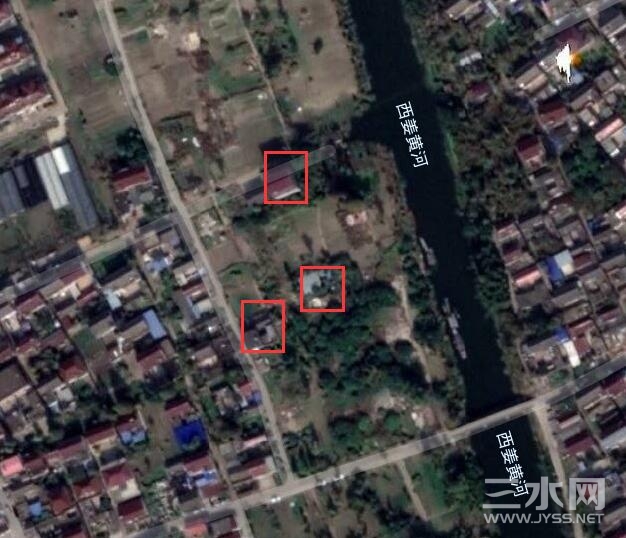 QQ截图20210126100439.jpg