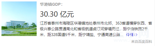 QQ图片20210127163704.png