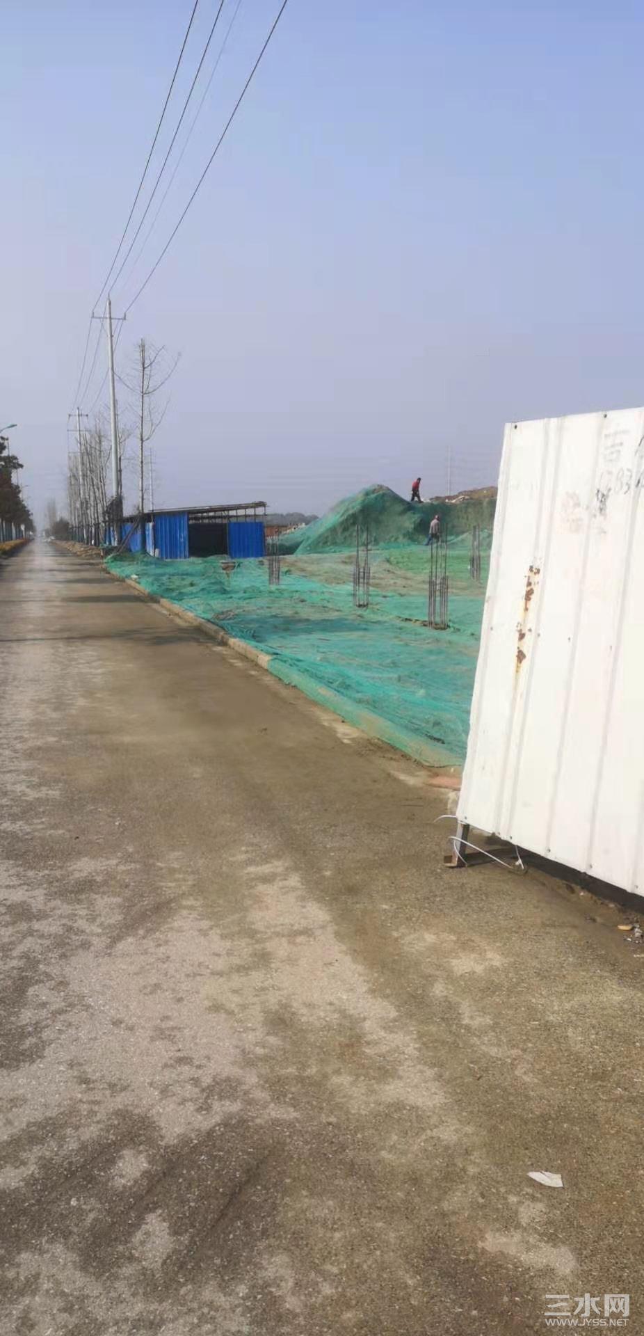 姜园路1.jpg