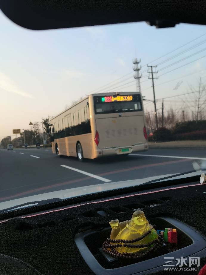 073333u633au6uu6m597qq.jpg