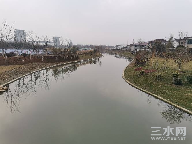 151344qok4do7lka1d15un.jpg