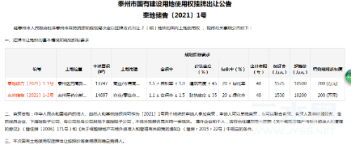 mmexport1612418470857.png