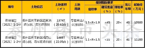 mmexport1612418706612.jpg