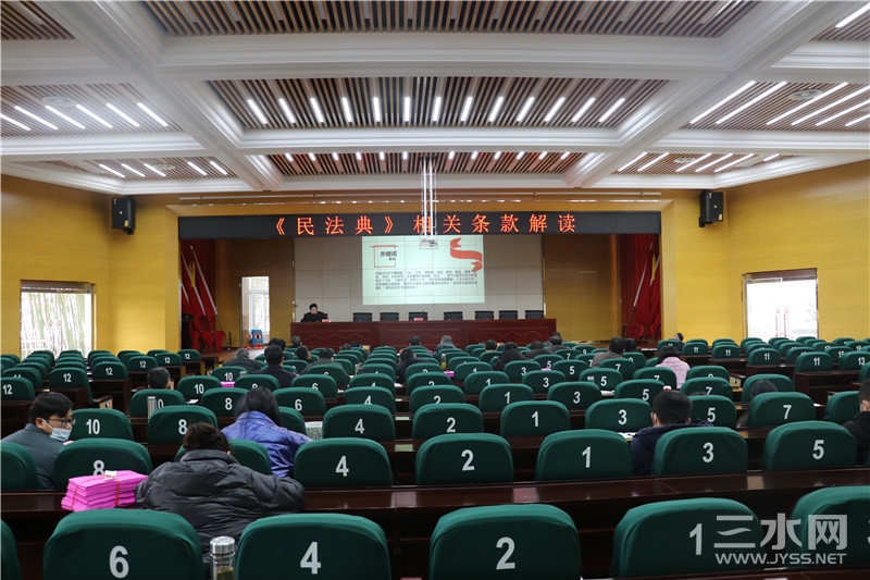 微信图片_202102031547451.jpg