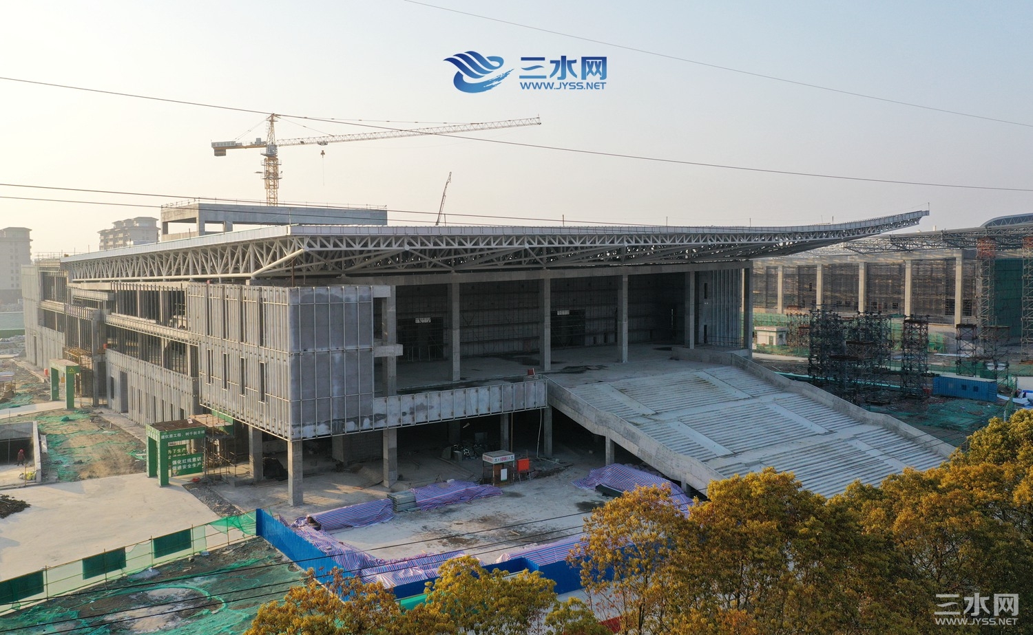 DJI_0342_副本_副本.jpg